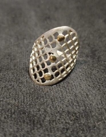Anillo Canadá