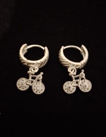 Aros bicicleta