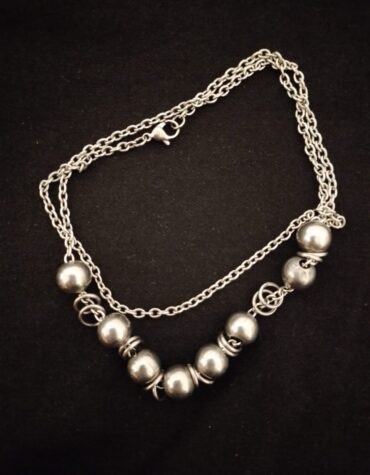 Collar Cloe