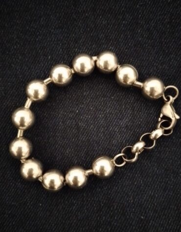 Pulsera Cala