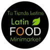 Logo-Latin-Food_195.png.webp