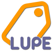 Logo_orig